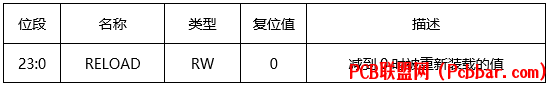 ecajtqpgfi064010476410.png