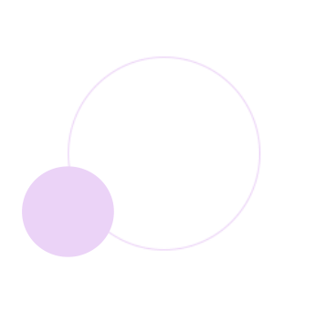 znmzftkzivc64010476210.gif