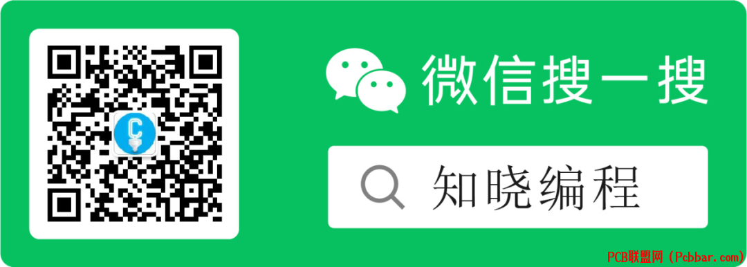 ithcypthpyo64010476110.png