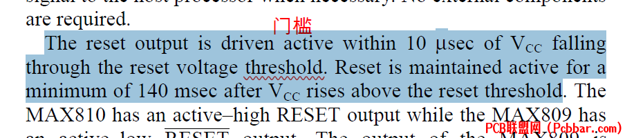 yibm1ukidcp64010477714.png