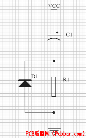 gkyqash5elc64010477314.png