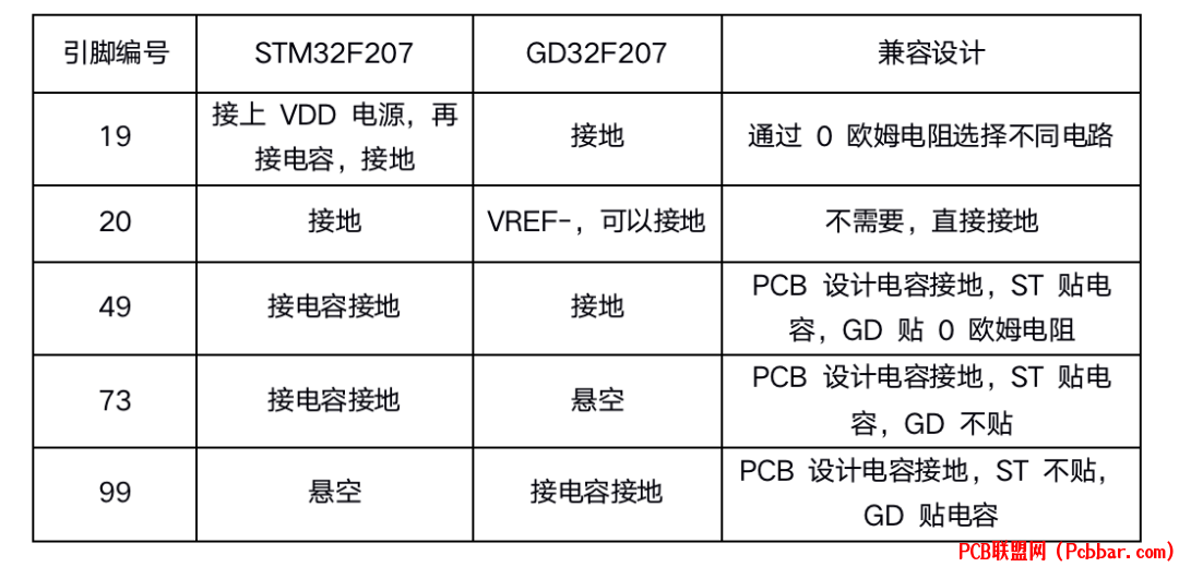 3kv4wkuuq0j64010482626.png
