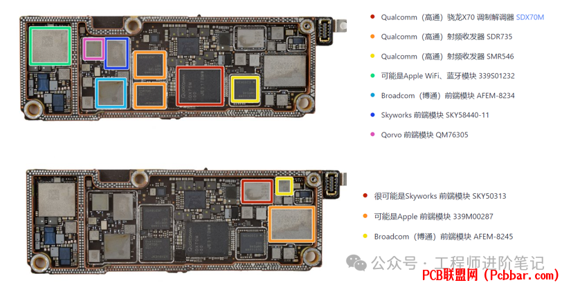 dx5gr2vc33k64010492840.png