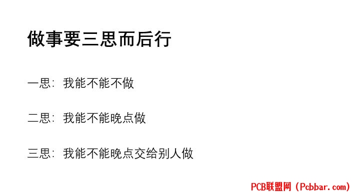 j0pjclmcq3f64010563323.jpg