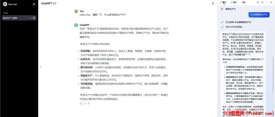 fhc0yoxf2qv64010563826.jpg
