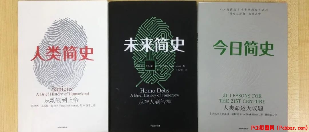 z5xjrhp2na064010565130.jpg