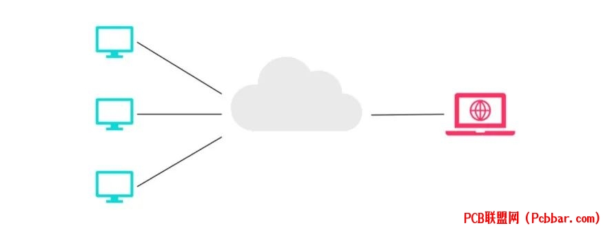 uxez4x1pyu264010657208.jpg