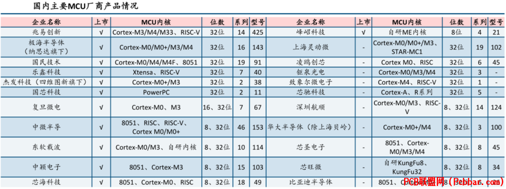 kywv41aknk164010659320.png