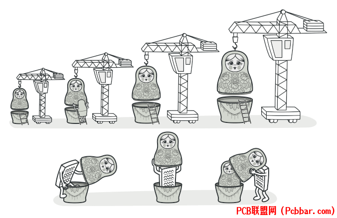 fdvdfw1e5fh64010661428.png
