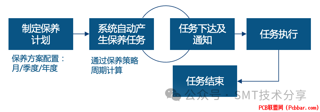 115kwjwqstp64010677108.png