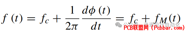 hc4vi1ynmri64010880226.png