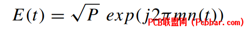 5bl0quri0c464010880025.png