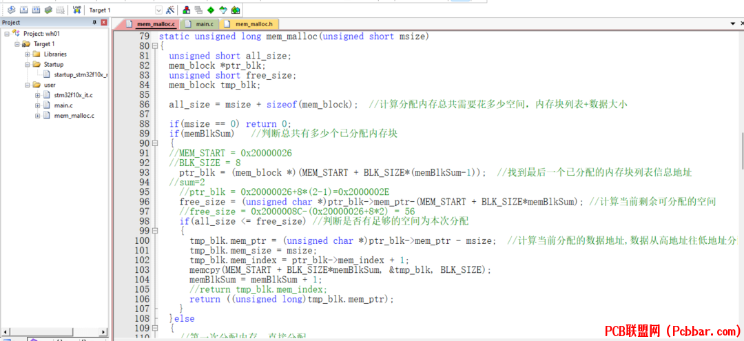 4ek1bd22fna64012135756.png