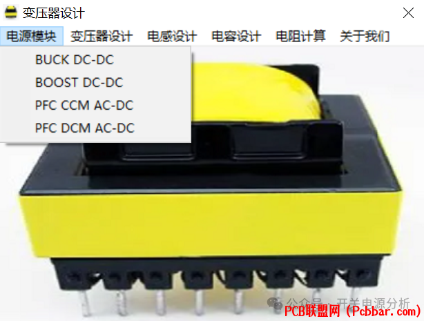 di04pzg12mt64012339915.png