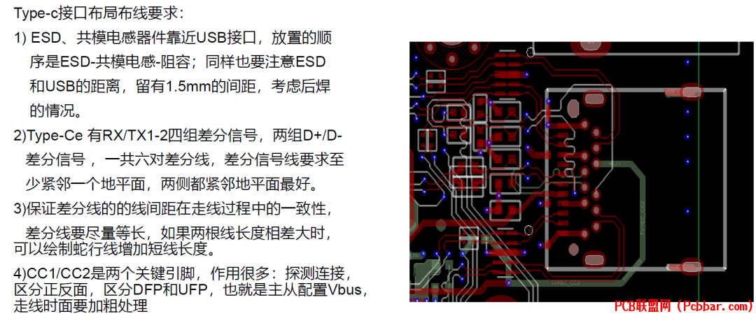 4pmdvgzzluu64012342128.png