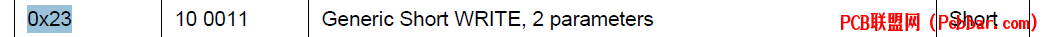 vv1zxo3xsek64012342631.png