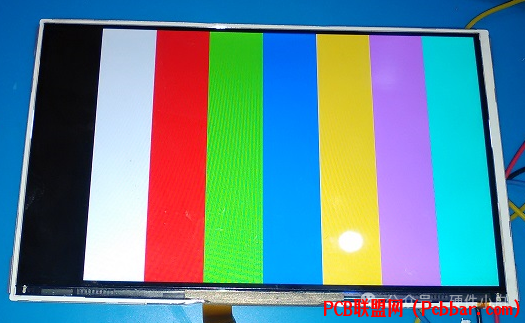 sgqv4g4bc1i64012343031.png