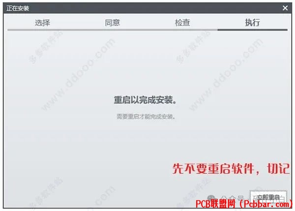 2ey5ny2z3s464012346448.jpg