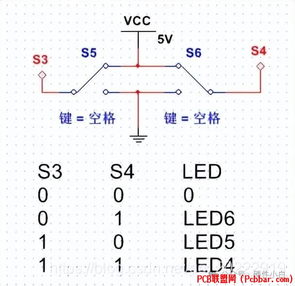 ybbnm42nkaf64012349413.jpg