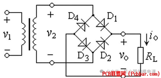 jixkfutzn1q64012447811.jpg