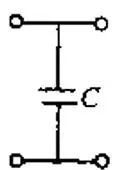 rphzhec3hxc64012448011.jpg