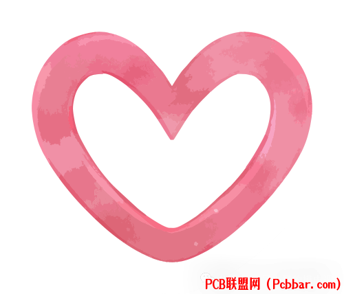ovdoncuxg4464012451019.png