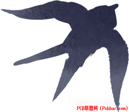 fggohpqa2v164012462251.png