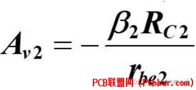 ncb4cd5zar064012463652.jpg