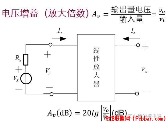 wgk1k3dhd5v64012475829.jpg