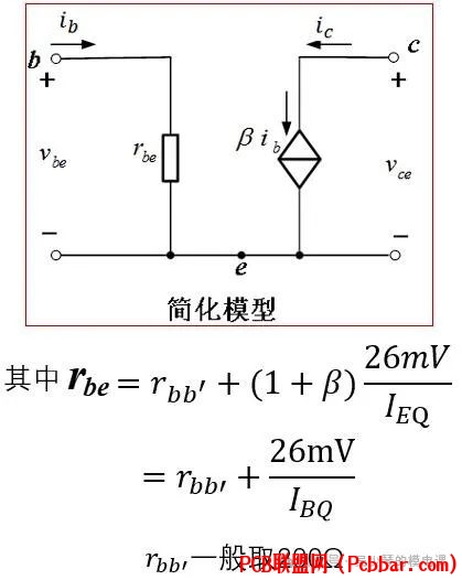 gzyq5qhpphm64012477030.jpg