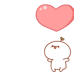 l2nmhsza2h564012476630.gif