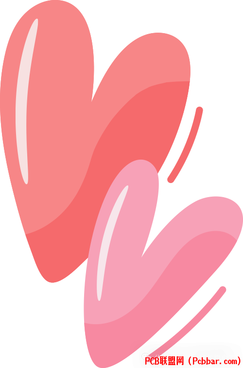 lcbfthv1pkq64012478939.png