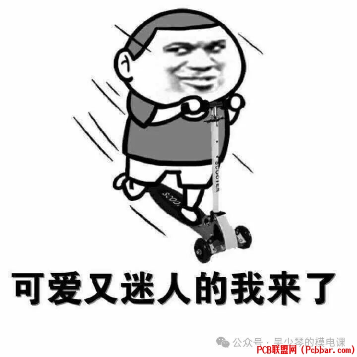 ik02po1hwfo64012478237.jpg