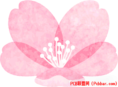 pmzmup4afhy64012482754.png
