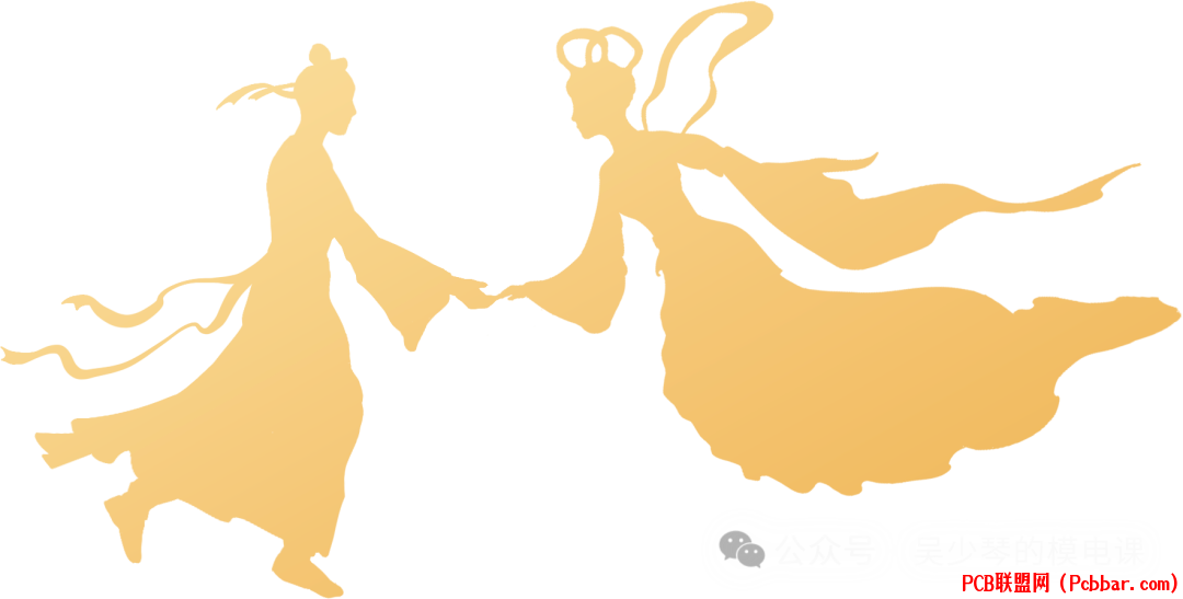 5wqrjm1hfjr64012488116.png