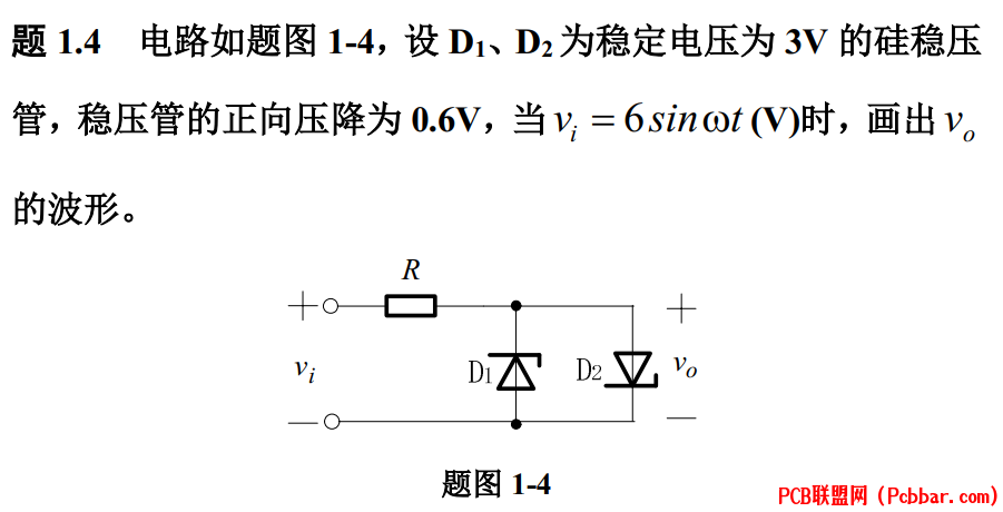 z05d0h4bze064012490927.png
