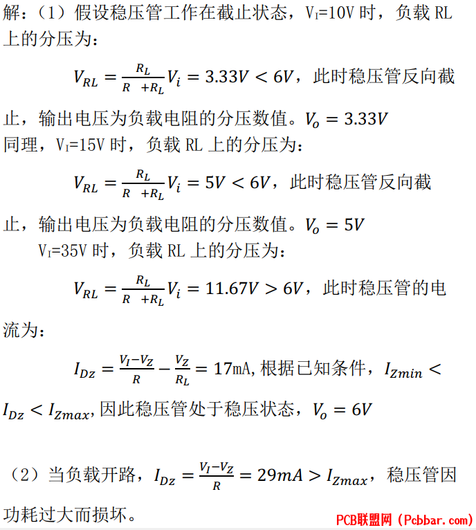 wjstinsil5n64012491428.png