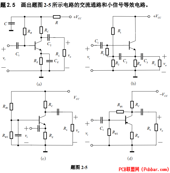 0cdsiznlyog64012492633.png