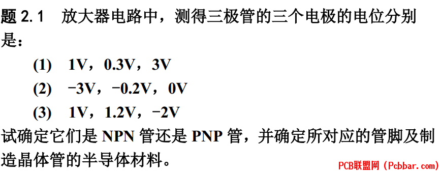 mkp2ni0acko64012491631.png