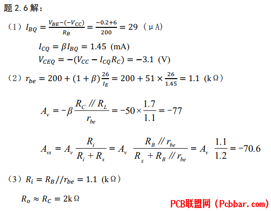 qfgkzuasmbb64012493234.png