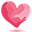 t0aplulojw564012694519.png
