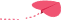 ocyscpuybhl64012698028.png