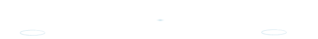 zxg5coj2xi364012705349.gif