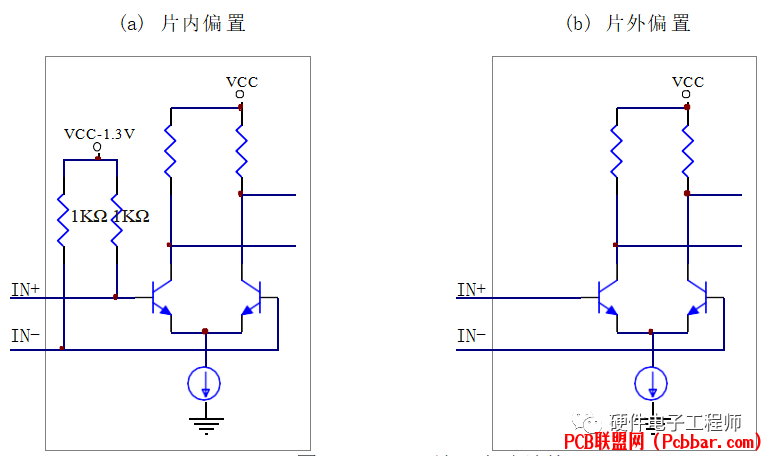 r15a3e211in64012804149.png