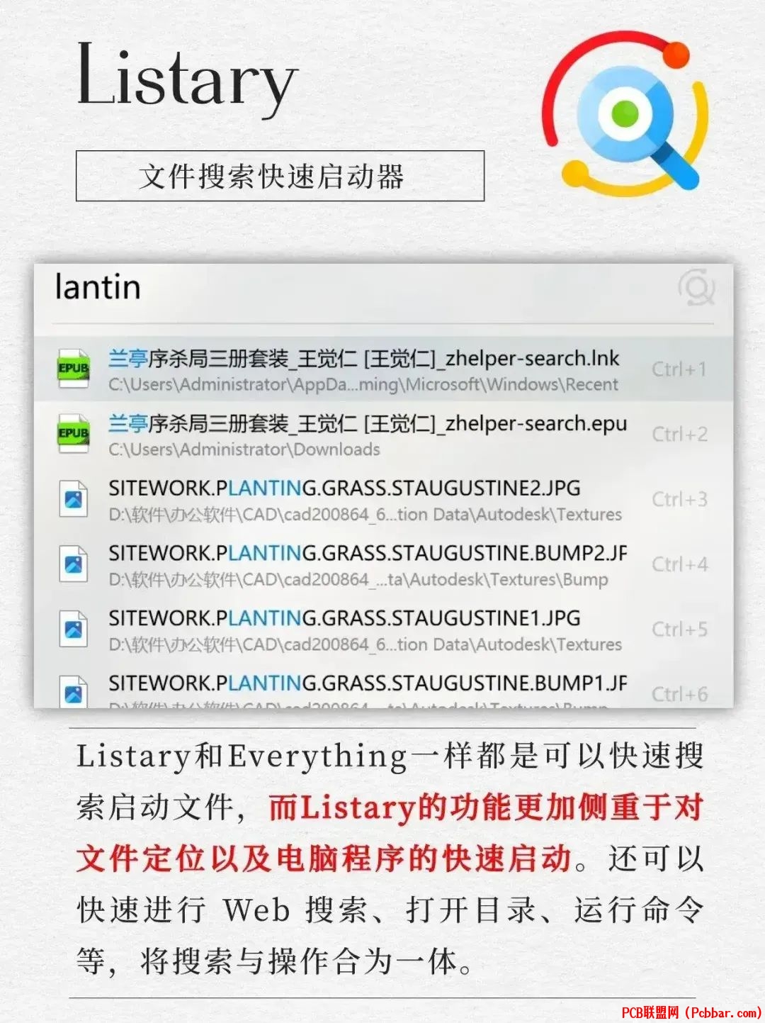 mkyqkgp532c64013184228.jpg