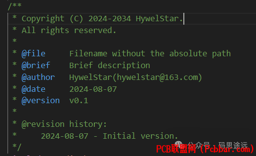 pt2zxektm3j64013185233.png