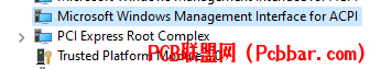 3i414ptaewa64013289820.png