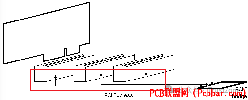 qc4bolesrak64013290121.png
