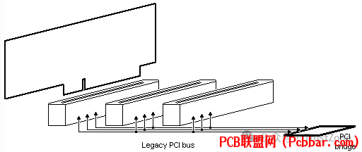 l3o5fz1x2iv64013290020.png