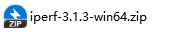 bryddi5gpid64013292142.png